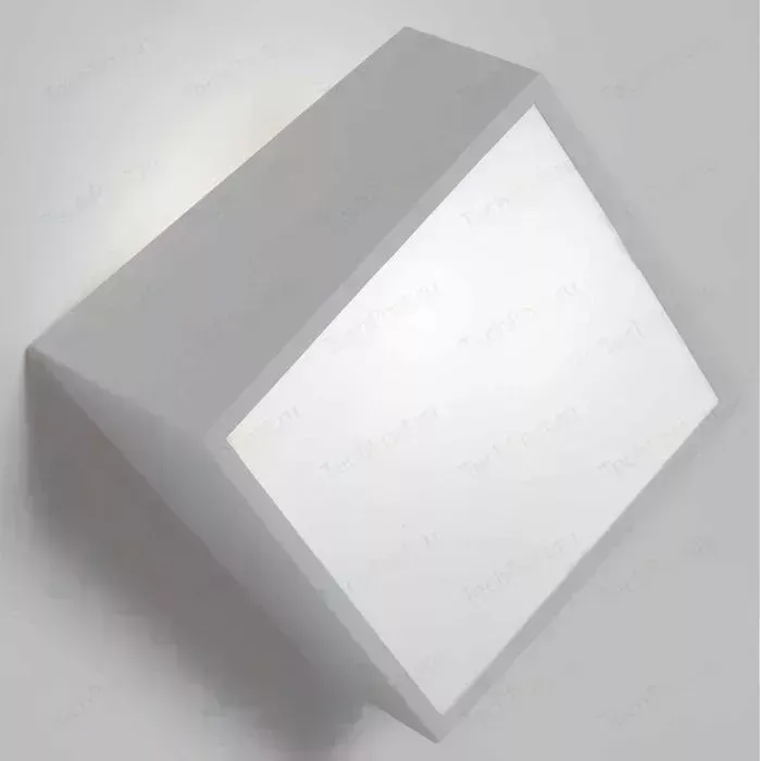 Уличный настенный светильник Mantra 5483