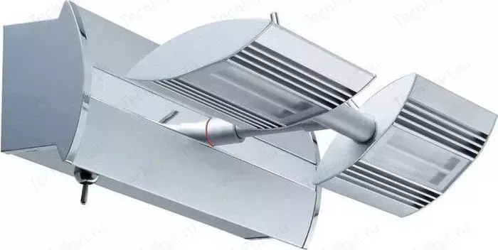 Спот Paulmann светодиодный 66191