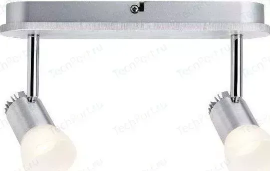 Спот Paulmann 60220