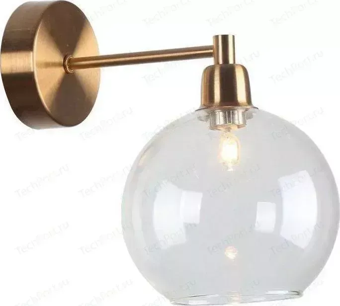 Бра ARTELAMP A8564AP-1RB