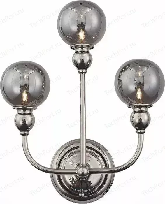 Бра ST-Luce SL552.101.03
