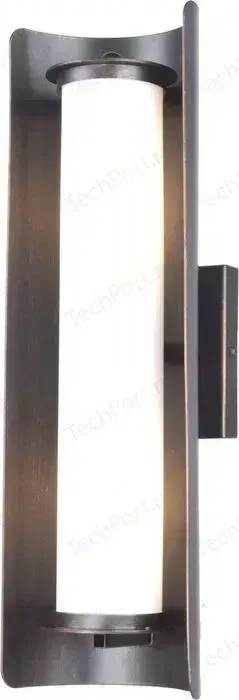 Настенный светильник Favourite 1505-2W