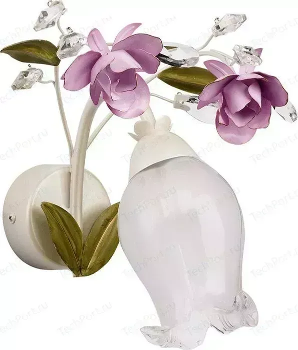 Бра MW-LIGHT MW-Light 422020801