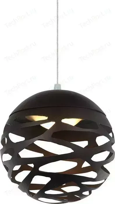 Подвесной светильник Favourite 1604-1P