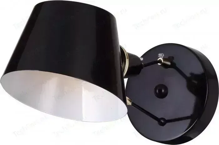 Спот Favourite 1512-1W