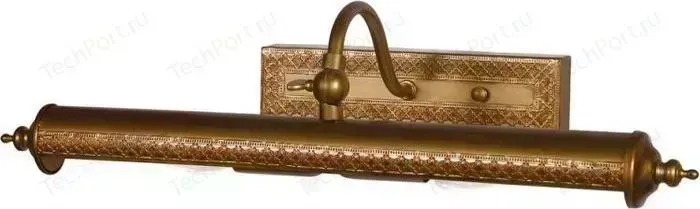 Подсветка для картин Favourite 1287-2W