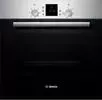 Духовой шкаф электрический BOSCH HBN 431 E3