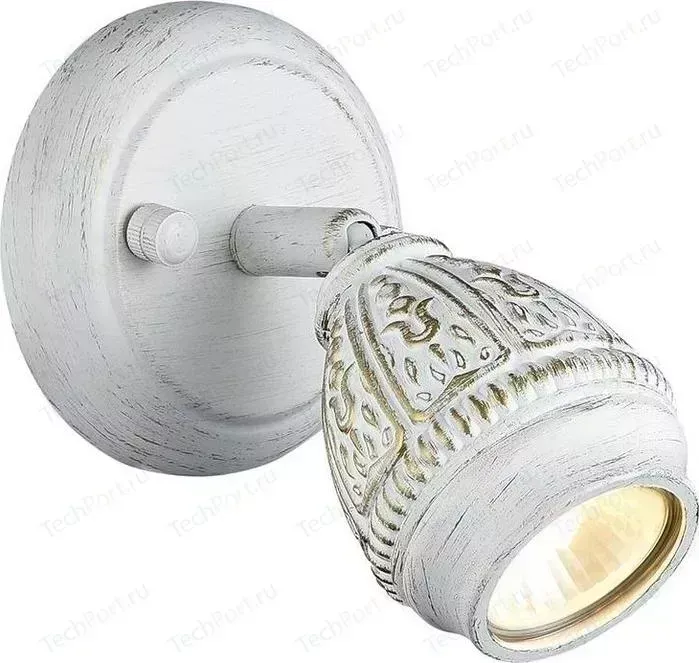 Спот Favourite 1585-1W