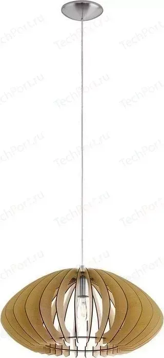 Подвесной светильник EGLO 95257