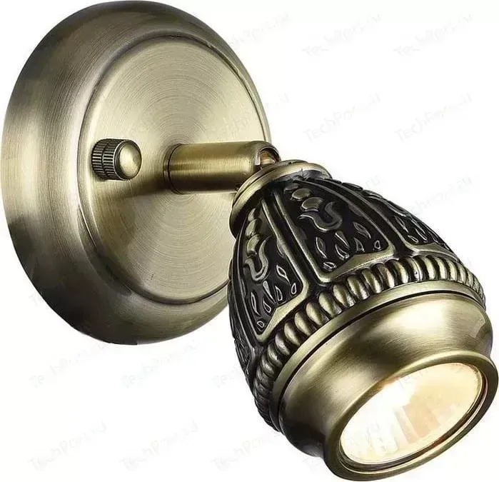 Спот Favourite 1584-1W
