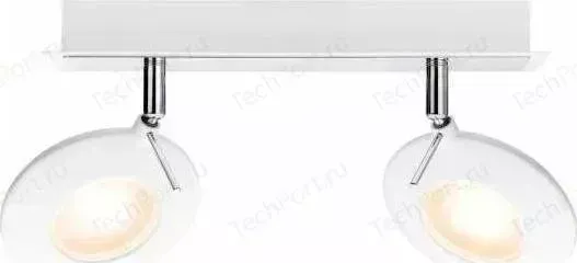 Спот Paulmann 60254