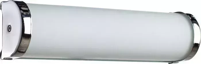 Настенный светильник ARTELAMP A5210AP-2CC
