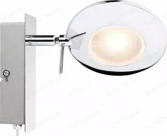 Спот Paulmann 60250