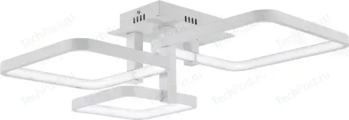 Потолочный светодиодный светильник ST-Luce SL904.102.03
