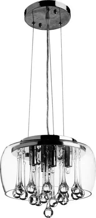 Подвесной светильник ARTELAMP A7054SP-5CC