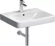 Раковина Ifo Grandy 60 (RP211600100)