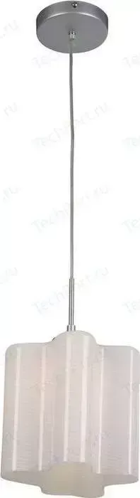 Потолочный светильник ST-Luce SL117.503.01