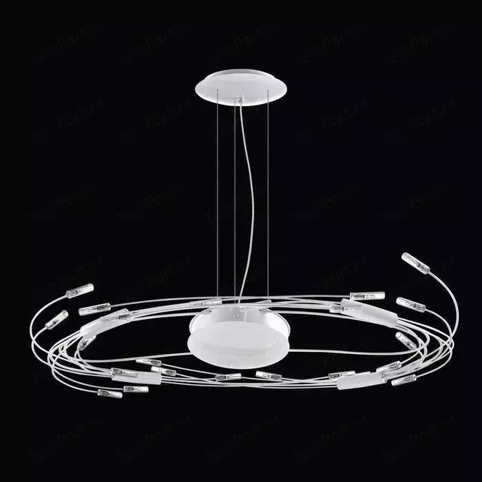 Подвесной светильник Lightstar 784346
