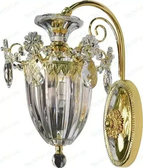 Бра Lightstar 790612