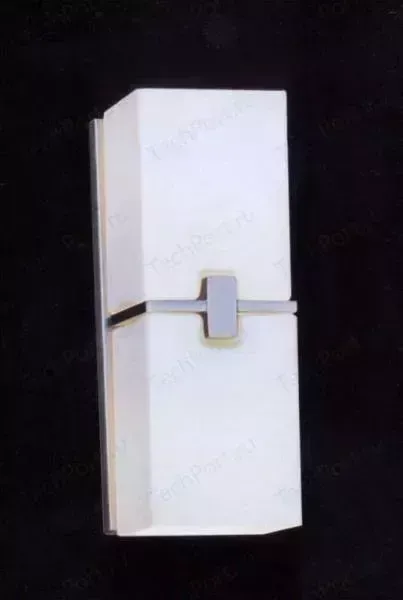 Бра Lightstar 805620