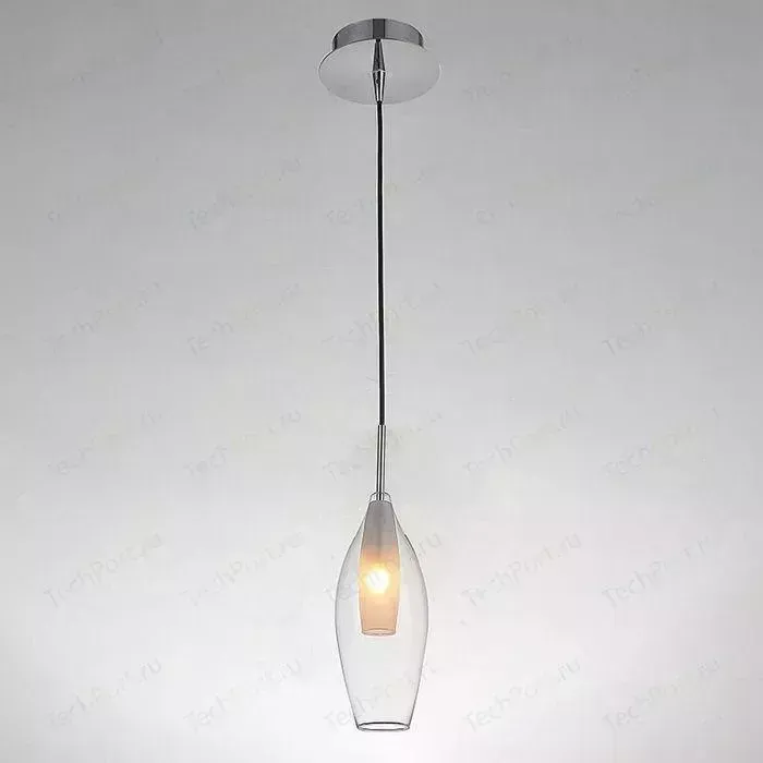 Потолочный светильник Lightstar 803021