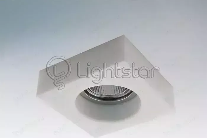 Точечный светильник Lightstar 6146