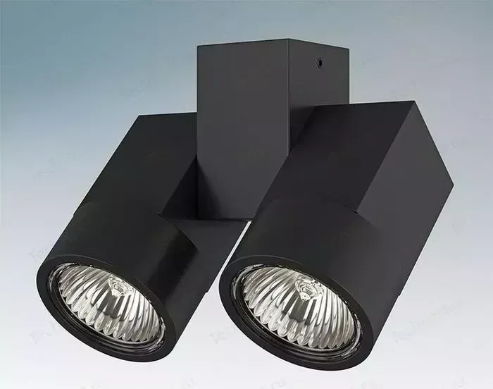 Спот Lightstar 051037