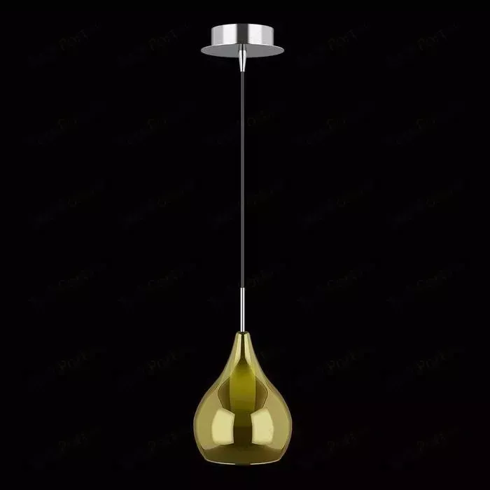 Подвесной светильник Lightstar 803038