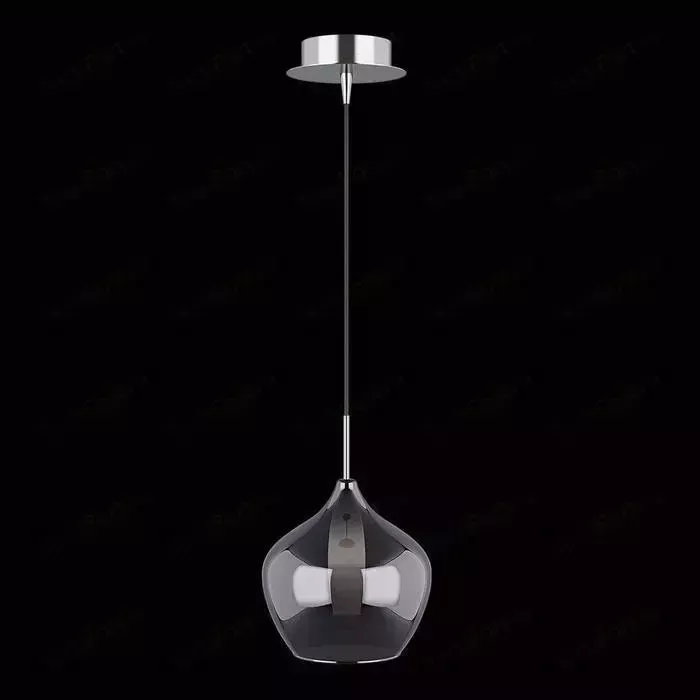Подвесной светильник Lightstar 803047