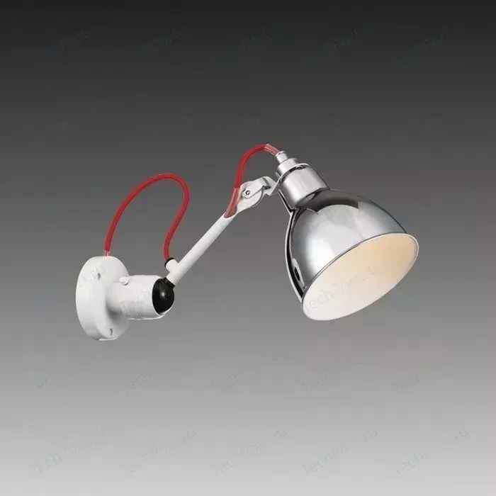Спот Lightstar 765604