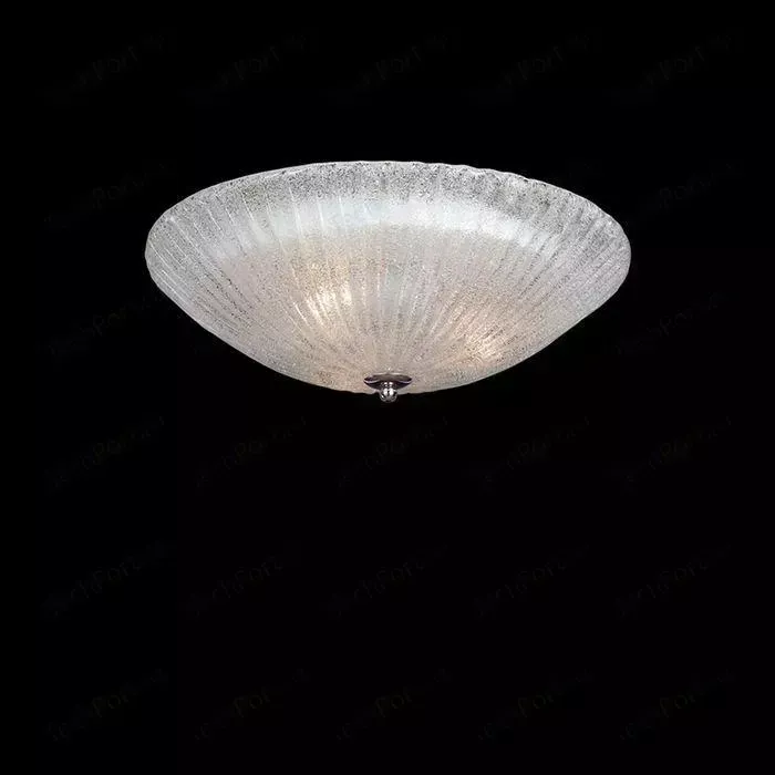 Потолочный светильник Lightstar 820830