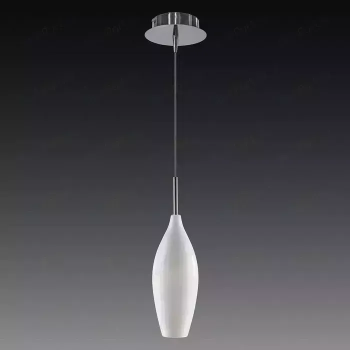 Подвесной светильник Lightstar 803020