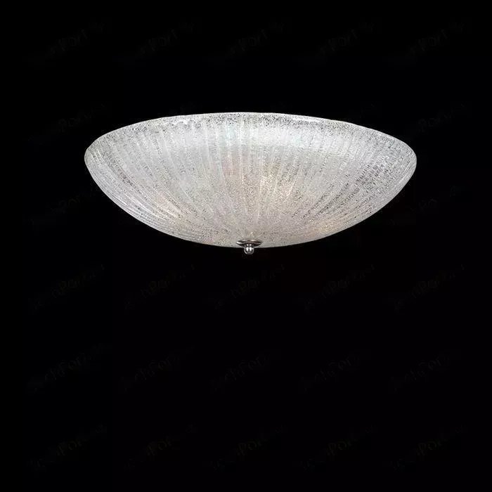 Потолочный светильник Lightstar 820840
