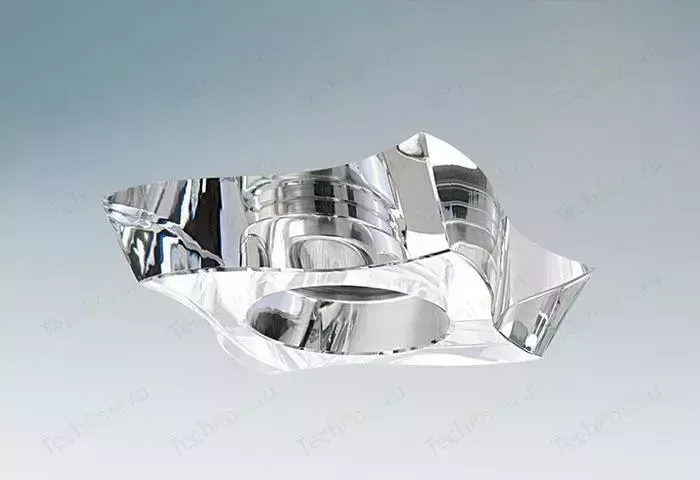 Точечный светильник Lightstar 6430