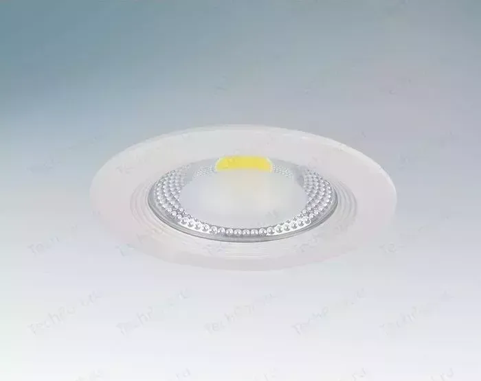 Точечный светильник Lightstar 223154