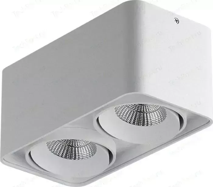 Потолочный светильник Lightstar 212526