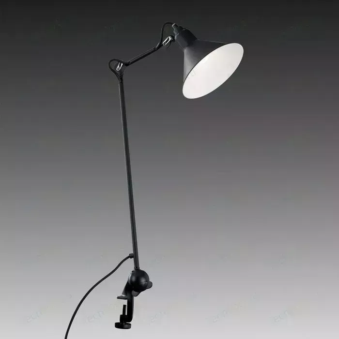 Настольная лампа Lightstar 765927