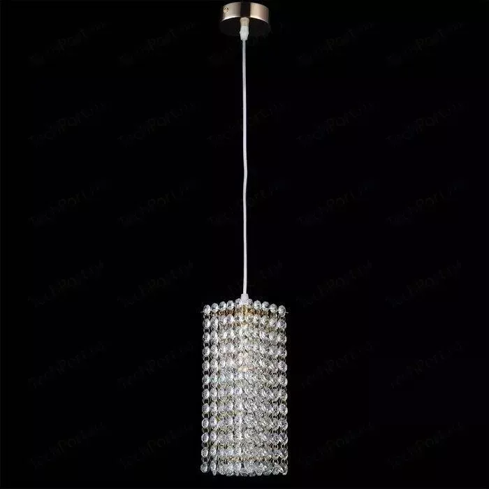 Потолочный светильник Lightstar 795422