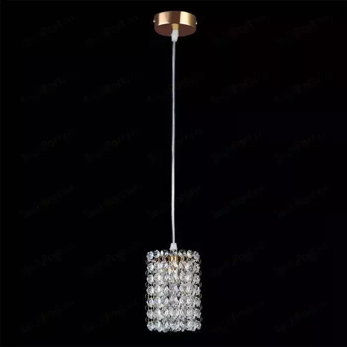 Потолочный светильник Lightstar 795312