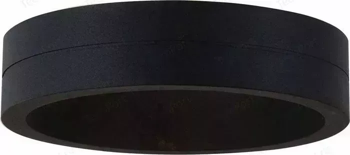 Уличный настенный светильник ST-Luce SL562.401.01