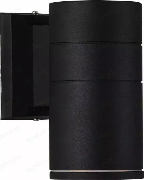 Уличный настенный светильник ST-Luce SL561.401.01