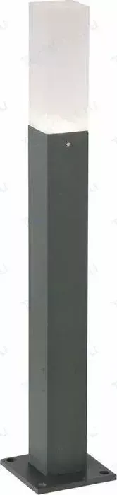 Наземный светильник ST-Luce SL101.705.01