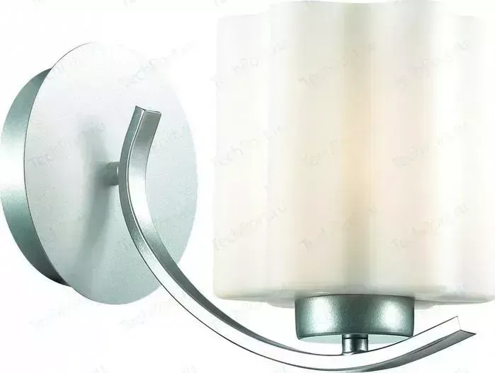 Бра ST-Luce SL116.501.01