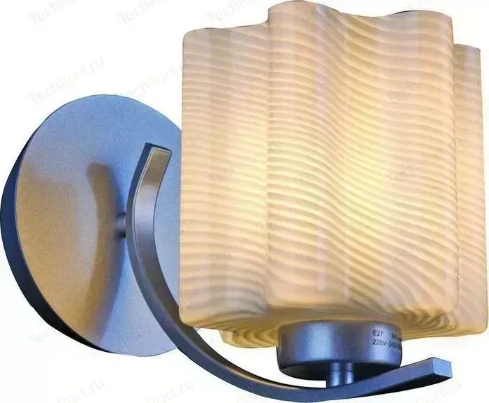Бра ST-Luce SL117.501.01