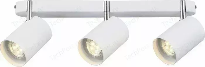 Светодиодный спот ST-Luce SL597.501.03