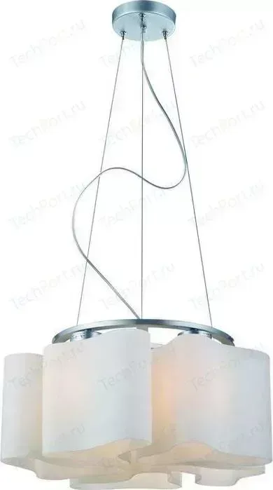 Люстра ST-Luce SL118.503.05
