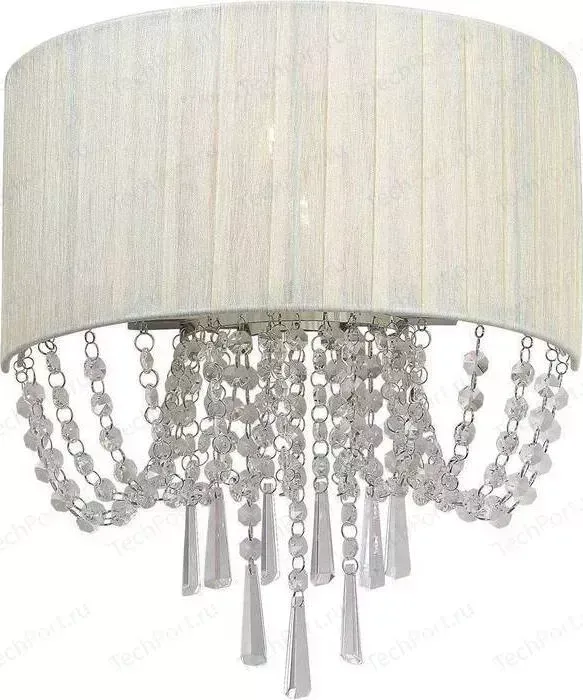 Бра ST-Luce SL 892.501.03