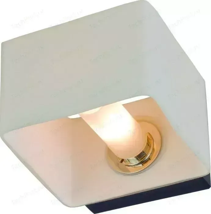 Бра ST-Luce SL536.501.01