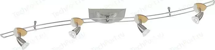 Спот Paulmann 3661