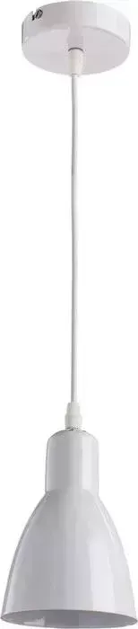 Подвесной светильник ARTELAMP A5049SP-1WH